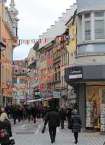 Landkreis Konstanz (77 Fotos)