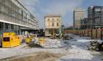 Z�rich-Oerlikon: ... noch steht ...  Joachim Kohler 04.02.2012