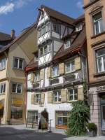 Ulm (197 Fotos)