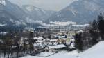 Blick auf ...  Markus Huber 05.02.2012