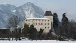 �sterreich (26 Fotos)