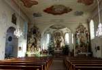 St.M�rgen, die ...  rainer ullrich 06.02.2012