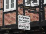 Celle (13 Fotos)