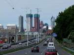 DEN-HAAG w�chst ...  innviertel 21.02.2012