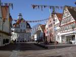 Giengen a. ...  Peter Reiser 21.02.2012