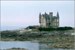 Bretagne