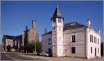 Aquitanien (Aquitaine)