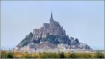 Normandie