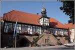 Landkreis Rh�n-Grabfeld (2 Fotos)