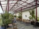 Krefeld, Preu�enring: Der vor ...  Volker Goreth 06.05.2007