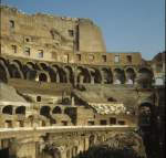 Roma / Rom im ...  Kurt Rasmussen 16.05.2012