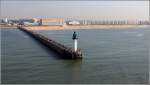 Nord-Pas-de-Calais