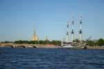 St�dte