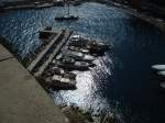 Monaco