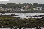 Co. Galway