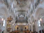 Kanton Solothurn
