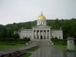 Vermont