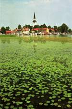 Mariefred (6. ...  Hans-Joachim Str�h 03.06.2007