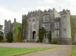 Co. Tipperary