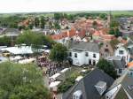 Westfriesische Inseln