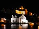 Blick �ber ...  Andr� Breutel 15.10.2006
