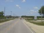 Kansas