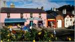 Co. Wicklow