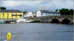 Co. Roscommon