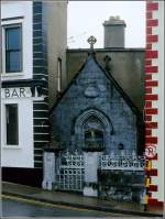 Co. Leitrim