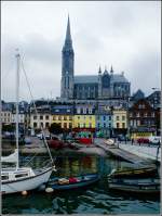Co. Cork