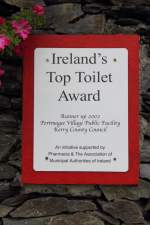 Co. Kerry