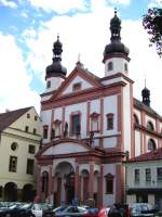 Das alte ...  Kai Gl��er 18.06.2007