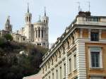Rhone-Alpes