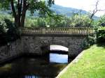 Solche sch�ne ...  Kai Gl��er 18.06.2007