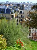 �le-de-France