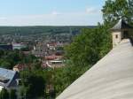 erfurt Erfurt, 06/2007