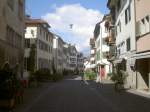 Kanton St. Gallen