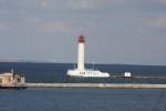 St�dte