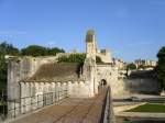 Provence
