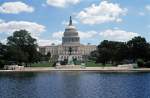 District of Columbia