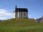 Vorarlberg