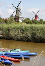M�hlen