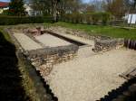Antike St�tten