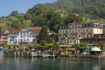 Kanton Luzern