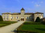 St�dte