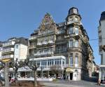 Hotels