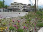 Industrieanlagen