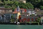 Kanton Tessin