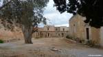 Kloster Arkadi �stlich von ...  Michael Gottlieb 24.05.2013