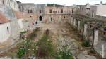 Kloster Arkadi �stlich von ...  Michael Gottlieb 24.05.2013